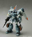 BANDAI HG 1/144 R06 Mobile Ginn Gundam Plastic Model Kit NEW from Japan_1