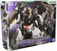 Bandai GN-004 Gundam Virtue (1/100) Plastic Model Kit NEW from Japan_1