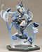 Kotobukiya Frame Arms Girl Stylet -Session Go!!- Figure NEW from Japan_10