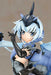 Kotobukiya Frame Arms Girl Stylet -Session Go!!- Figure NEW from Japan_2