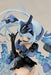 Kotobukiya Frame Arms Girl Stylet -Session Go!!- Figure NEW from Japan_5