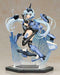 Kotobukiya Frame Arms Girl Stylet -Session Go!!- Figure NEW from Japan_9