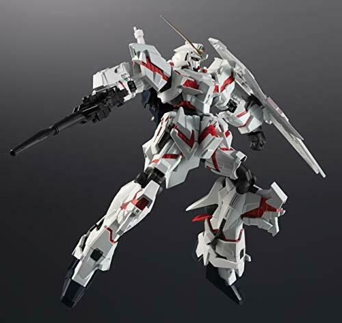 GUNDAM UNIVERSE RX-0 UNICORN GUNDAM Action Figure BANDAI NEW from Japan_2