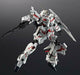 GUNDAM UNIVERSE RX-0 UNICORN GUNDAM Action Figure BANDAI NEW from Japan_2