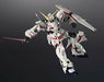 GUNDAM UNIVERSE RX-0 UNICORN GUNDAM Action Figure BANDAI NEW from Japan_5