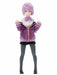 SSSS.Gridman Akane Shinjyo (Fashion Doll) 1/6 Pure Neemo No.115 NEW from Japan_1