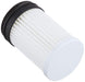 Makita HEPA filter Collects 99.97% of dust of 0.3 to 1μm A-68965 NEW from Japan_1
