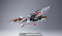 DX Chogokin Macross MISSILE SET for VF-1 Action Figure Accessories BANDAI NEW_7