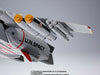 DX Chogokin Macross MISSILE SET for VF-1 Action Figure Accessories BANDAI NEW_8