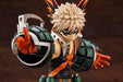 KOTOBUKIYA Artfx J My Hero Academia Katsuki Bakugo 1/8 Scale Figure NEW_2