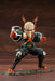 KOTOBUKIYA Artfx J My Hero Academia Katsuki Bakugo 1/8 Scale Figure NEW_3