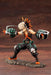 KOTOBUKIYA Artfx J My Hero Academia Katsuki Bakugo 1/8 Scale Figure NEW_4