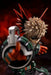 KOTOBUKIYA Artfx J My Hero Academia Katsuki Bakugo 1/8 Scale Figure NEW_6