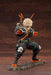 KOTOBUKIYA Artfx J My Hero Academia Katsuki Bakugo 1/8 Scale Figure NEW_8