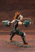 KOTOBUKIYA Artfx J My Hero Academia Katsuki Bakugo 1/8 Scale Figure NEW_9