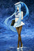 Ques Q Arpeggio of Blue Steel Mental Model Takao Sailor Ver. 1/8 Scale Figure_4
