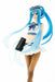Ques Q Arpeggio of Blue Steel Mental Model Takao Sailor Ver. 1/8 Scale Figure_6