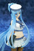 Ques Q Arpeggio of Blue Steel Mental Model Takao Sailor Ver. 1/8 Scale Figure_8