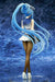 Ques Q Arpeggio of Blue Steel Mental Model Takao Sailor Ver. 1/8 Scale Figure_9