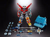 Bandai Soul of Chogokin GX-71 Beast King GoLion (Completed) NEW from Japan_7