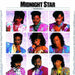 MIDNIGHT STAR - HEADLINES - JAPAN EDITION CD BONUS TRACK NEW_1