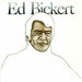 ED BICKERT JAPAN CD Limited Edition NEW_1
