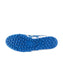 ASICS Golf Shoes GEL PRESHOT CLASSIC 3 Wide 1113A009 White Blue US8.5(26.5cm)_7