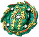 Takara Tomy Beyblade Burst B-135 Booster Bushin Ashura.Hr.Kp.TenNEW from Japan_1