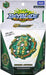 Takara Tomy Beyblade Burst B-135 Booster Bushin Ashura.Hr.Kp.TenNEW from Japan_3