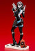 MARVEL MISHOUJO Marvel Universe DOMINO 1/7 PVC Figure KOTOBUKIYA NEW from Japan_10