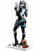 MARVEL MISHOUJO Marvel Universe DOMINO 1/7 PVC Figure KOTOBUKIYA NEW from Japan_1