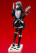 MARVEL MISHOUJO Marvel Universe DOMINO 1/7 PVC Figure KOTOBUKIYA NEW from Japan_5