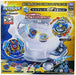 Takara Tomy Beyblade Burst B-136 Beyblade GT Battle Set NEW from Japan_1