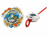 Takara Tomy Beyblade Burst B-136 Beyblade GT Battle Set NEW from Japan_3