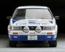 Tomytec TLV-N185b Bluebird SSS-R Japanese Rally Championship Tomica NEW_3