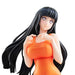 Naruto Gals Naruto Shippuden Hinata Hyuga Ver. Splash PVC Finished Figure NEW_1
