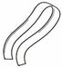 Detail Up Parts for BMW M3 E30 Sports Evolution'92 Deutschland Model 1/24 Scale_3