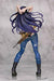 Pulchra Chie Masami Original Illustration [Asaka Kuga] 1/6 Scale Figure NEW_2