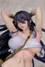 Pulchra Chie Masami Original Illustration [Asaka Kuga] 1/6 Scale Figure NEW_8