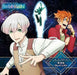 [CD] TV Anime RobiHachi OP NEW from Japan_1