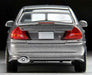 Tomytec TLV-N186a Lancer GSR Evolution IV (Silver) Tomica NEW from Japan_4