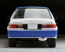 Tomytec TLV-N185a Bluebird SSS-R Tomica NEW from Japan_4