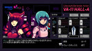 VA-11 Hall-A Valhalla Nintendo Switch PLAYISM cyber punk adventure HAC-P-AS36B_6