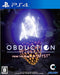 Sunsoft OBDUCTION - From the Makers of Mist - PS4 Mystery solution Adventure NEW_1