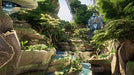 Sunsoft OBDUCTION - From the Makers of Mist - PS4 Mystery solution Adventure NEW_3