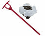Takara Tomy Beyblade Burst B-138 Long Light Launcher NEW from Japan_1