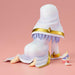 Union Creative [A Certain Magical Index III] Index Figure NEW from Japan_10