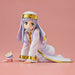 Union Creative [A Certain Magical Index III] Index Figure NEW from Japan_2