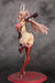 The Seven Heavenly Virtues Uriel 1/8 figure Advent pedestal ver Orchidseed Anime_10