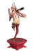 The Seven Heavenly Virtues Uriel 1/8 figure Advent pedestal ver Orchidseed Anime_1